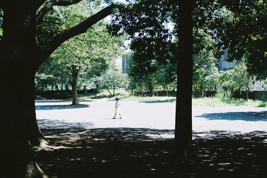 20120926-3.jpg