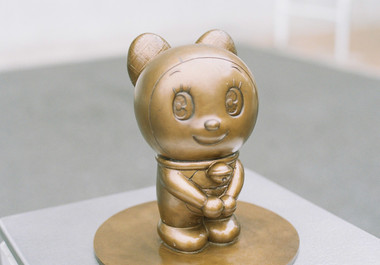 20121122-3.jpg