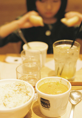 20121210-2.jpg