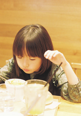 20121210-3.jpg