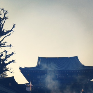 20130114-10.jpg