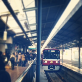 20130114-8.jpg