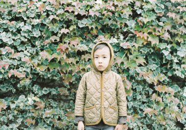 20140211-2.jpg
