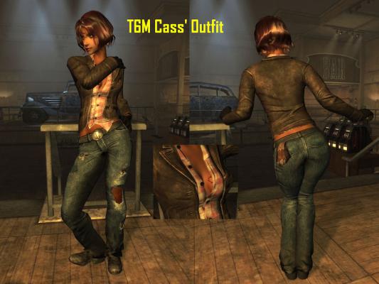 v0_8 Cass Outfit