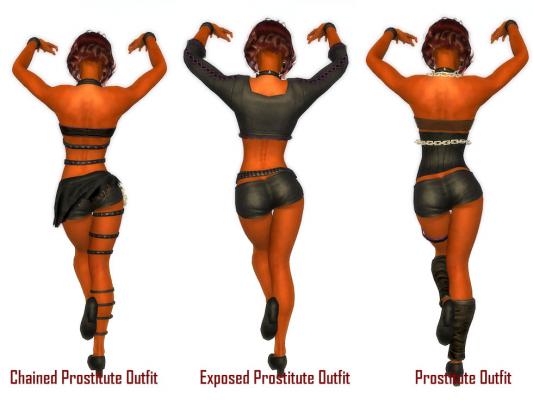 v0.9 Prostitute Outfit 02