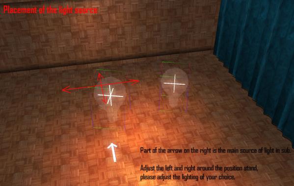 v1.2 BoS Safe House Improvement 04
