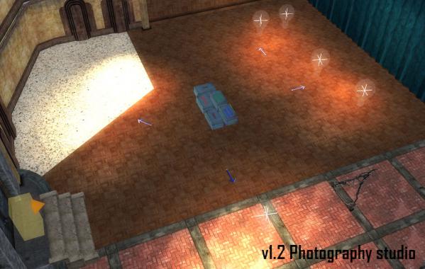 v1.2 BoS Safe House Improvement 02