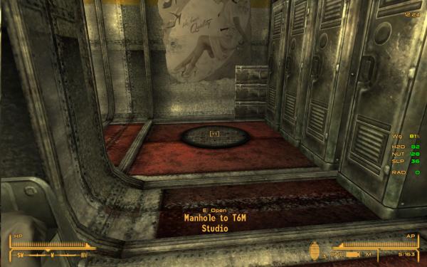 v1.2 BoS Safe House Improvement 01