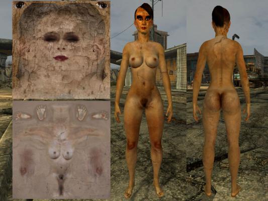 FalloutNV 2012-05-19 17-50-48-73