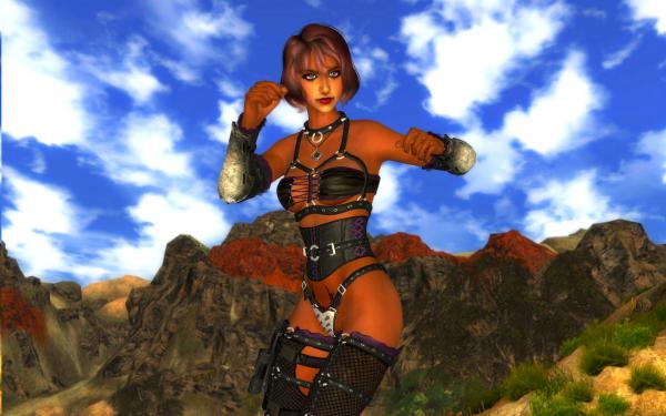 FalloutNV 2012-05-18 18-16-48-85