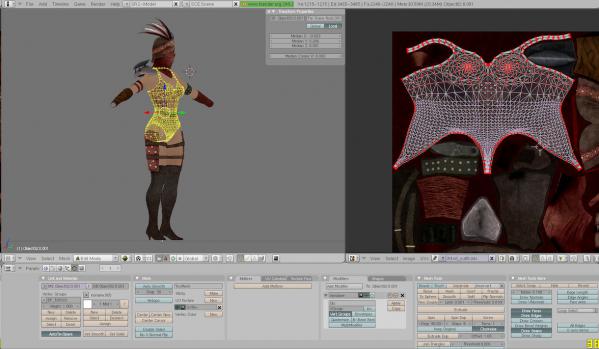 blender 2012-05-26 21-03-48-46
