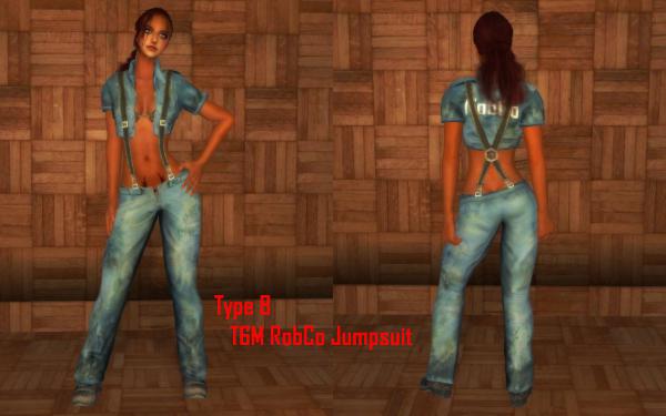 Jumpsuit01.jpg