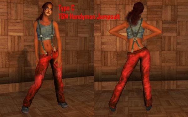 Jumpsuit02.jpg