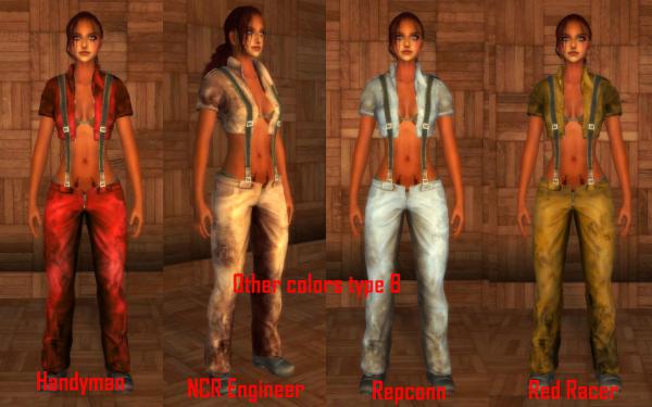 Jumpsuit03.jpg