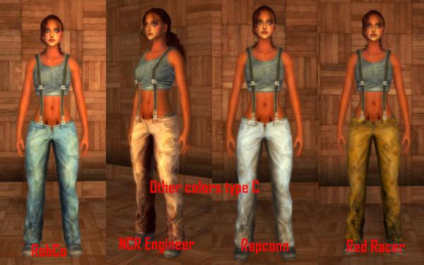 Jumpsuit04.jpg