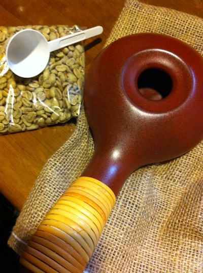 coffee.jpg