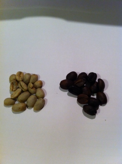 coffeebeans.jpg