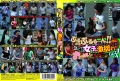 bbck-009.jpg