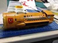 20141030-2.jpg