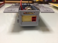20141112-1.jpg