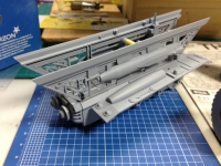 2014120-2.jpg