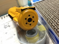 2014120-4.jpg
