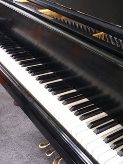 G.Piano-keys-Nov