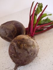 Beetroot