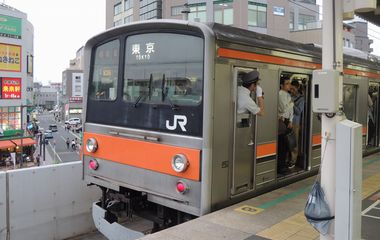 asakaka1.jpg