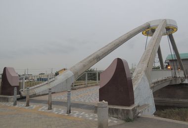 kitaaakasaka3.jpg