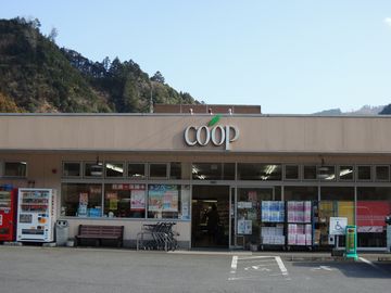 kooopsakuma.jpg