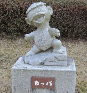 sakumakaggap.jpg