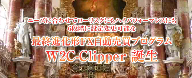 スクリーンショット(2012-11-10 14.10.17)