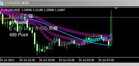 eur0725.jpg