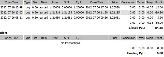 eur0726.jpg