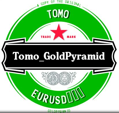 goldpyramid.jpg