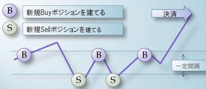 tyarin1.jpg