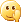 88_org.gif