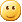 smilea_org.gif