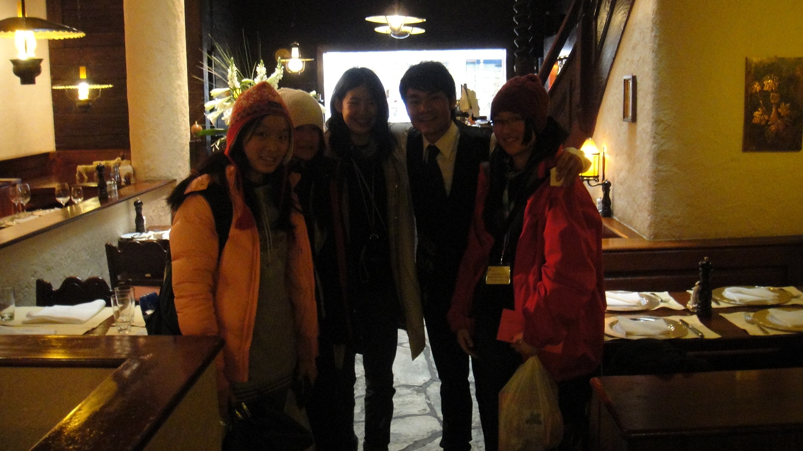 DSC02239 - 複製