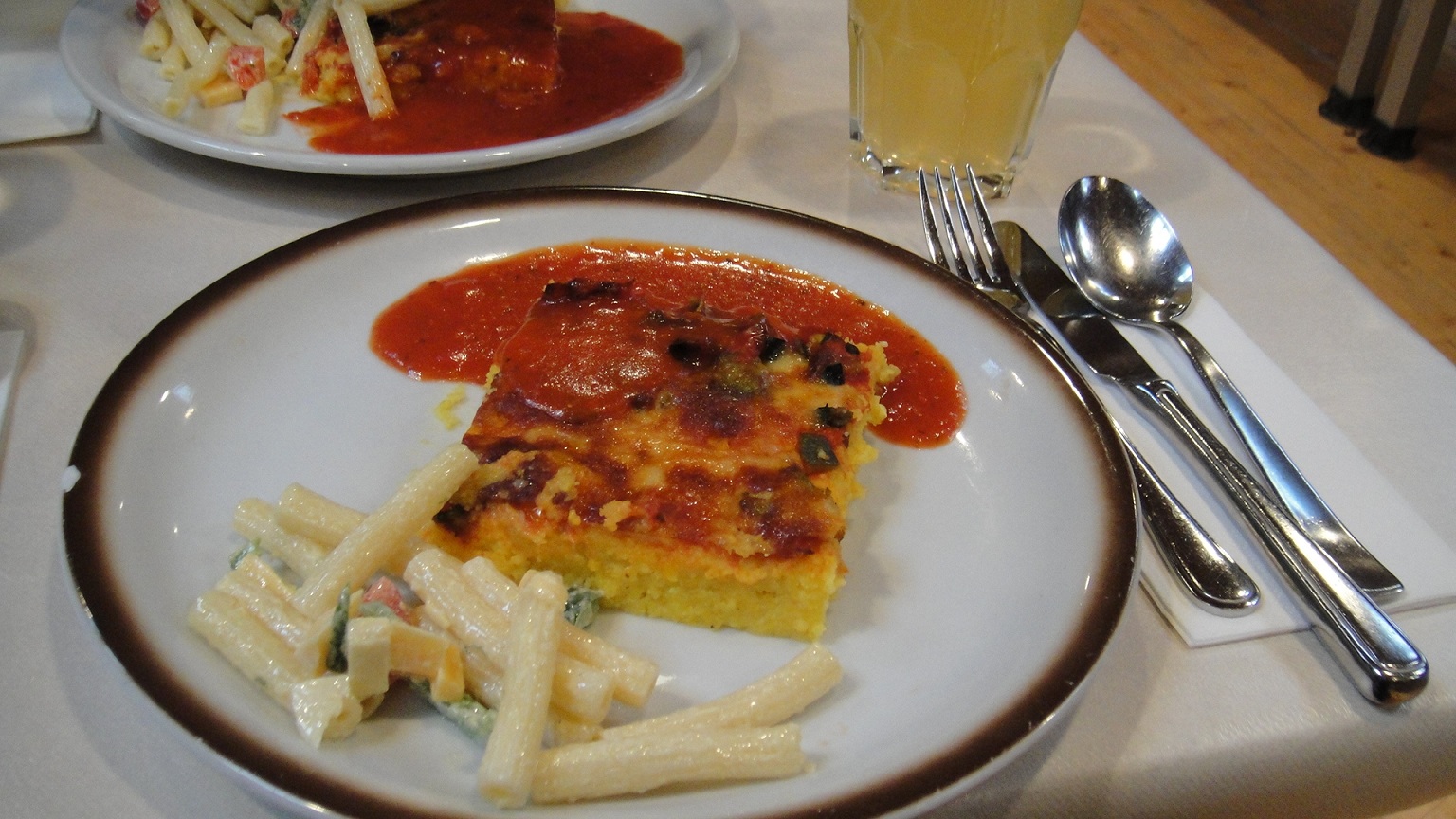 DSC02247.jpg