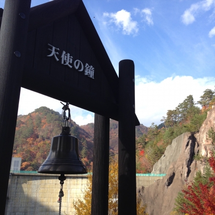 瀬戸合峡 (3)_R