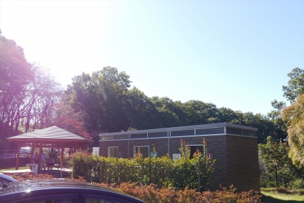 P1070346_R.jpg