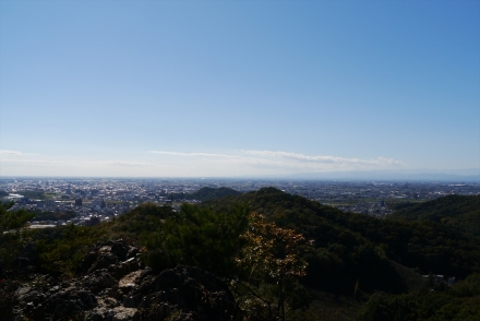 P1070361_R.jpg