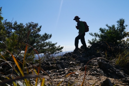 P1070362_R.jpg