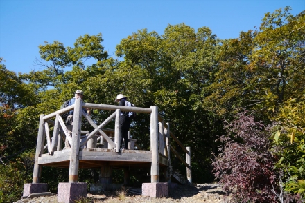 P1070365_R.jpg
