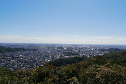 P1070366_R.jpg