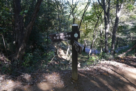 P1070373_R.jpg
