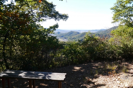 P1070377_R.jpg