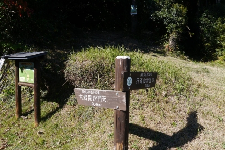 P1070382_R.jpg
